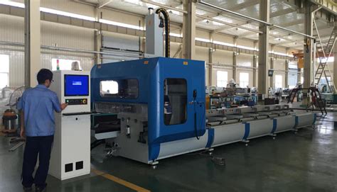 china cnc aluminium turning machining suppliers|aluminium machining near me.